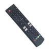 ALLIMITY AKB76040301 sub AKB76037605 Replacement Remote Control Compatible with LG 4K OLED Smart TV 55UP8000PUR 60UP8000PUR 70UP8070PUR 32LQ570B6LA 32LM627BPUA 43UP7000PUA view 4
