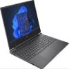 HP 2024 Gaming Laptop Victus Intel Core i5-12450H 8-Core NVIDIA GeForce RTX 3050 4 GB GDDR6 16 GB DDR4 512 GB SSD 15.6" 1920 x 1080 144 Hz Win11 Home Wi-Fi 6 Bluetooth 5.3 HDMI v2.1 view 2