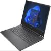 HP 2024 Gaming Laptop Victus Intel Core i5-12450H 8-Core NVIDIA GeForce RTX 3050 4 GB GDDR6 16 GB DDR4 512 GB SSD 15.6" 1920 x 1080 144 Hz Win11 Home Wi-Fi 6 Bluetooth 5.3 HDMI v2.1 view 3