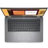 Dell Latitude 5450 14" Touchscreen FHD Business Laptop Computer, Intel 10-Core i7-1355U, 64GB DDR5 RAM, 2TB PCIe SSD, WiFi 6, Bluetooth, Windows 11 Pro view 4