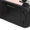 Mtlavishness D90 Digital Video Camera Camcorder Portable 1080P HD Handheld Recorder Camera 16MP 16X Zoom with Fill Light 2.4 Inch Rotatable LCD Screen for Vlogging Travel Sports Events view 4
