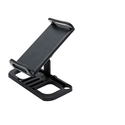 ABZEKH Drone Accessories for Foldable Phone Tablet Stand for D Mavic 2/Air/Air 2/2S/MINI 2/SE/FIMI X8SE Remote Controller Holder Rotatable for Bracket Accessor(Style 2)