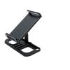 ABZEKH Drone Accessories for Foldable Phone Tablet Stand for D Mavic 2/Air/Air 2/2S/MINI 2/SE/FIMI X8SE Remote Controller Holder Rotatable for Bracket Accessor(Style 2) view 1