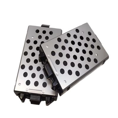 KELEFET CF-19 HDD Caddy Hard Drive Box Adapter Bracket Connector Cable for Panasonic ToughBook (2)