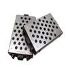 KELEFET CF-19 HDD Caddy Hard Drive Box Adapter Bracket Connector Cable for Panasonic ToughBook (2) view 1