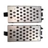 KELEFET CF-19 HDD Caddy Hard Drive Box Adapter Bracket Connector Cable for Panasonic ToughBook (2) view 2