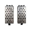 KELEFET CF-19 HDD Caddy Hard Drive Box Adapter Bracket Connector Cable for Panasonic ToughBook (2) view 3