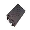 KELEFET CF-19 HDD Caddy Hard Drive Box Adapter Bracket Connector Cable for Panasonic ToughBook (2) view 4