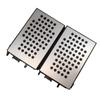 KELEFET CF-53 HDD Caddy Hard Drive Box Adapter Bracket Connector Cable for Panasonic ToughBook (2) view 1