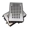 KELEFET CF-53 HDD Caddy Hard Drive Box Adapter Bracket Connector Cable for Panasonic ToughBook (2) view 2