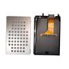 KELEFET CF-53 HDD Caddy Hard Drive Box Adapter Bracket Connector Cable for Panasonic ToughBook (2) view 3