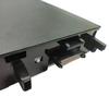 KELEFET CF-53 HDD Caddy Hard Drive Box Adapter Bracket Connector Cable for Panasonic ToughBook (2) view 4
