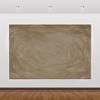 10x7ft Vinyl Khaki Color Photography Backdrops Solid Pure Color Photoshoot Backdrop Earthy Yellow Abstract Portrait Background Birthday Party Wedding Baby Shower Background Banner Supplies Props view 1