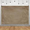 10x7ft Vinyl Khaki Color Photography Backdrops Solid Pure Color Photoshoot Backdrop Earthy Yellow Abstract Portrait Background Birthday Party Wedding Baby Shower Background Banner Supplies Props view 4