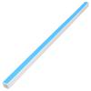 Homgoday Self-Adhesive Cable Duct 20 x 10 mm 10 m PVC Interior Furniture Decor for Living Room Office Bedroom view 1