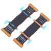 1 Pair Spin Axis Flex Cable Replacement Compatible with Samsung Galaxy Z Fold3 5G SM-F926B,for Galaxy Z Fold 3 5G (Model SM-F926B) Spin Axis Flex Cable Repair Part view 3