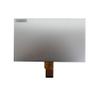 10.1 Inch 1024x600 Universal 50Pin LCD Display Screen Panel for Tablet PC Industrial Equipment Replacement Parts view 3