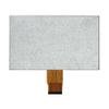 7 Inch 1024x600 Universal 50Pin IPS LCD Display Screen Panel for Tablet PC Industrial Equipment Replacement Parts view 2