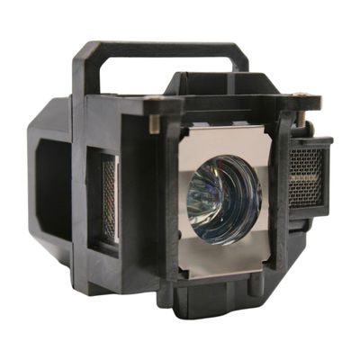 Advanced Lamps Lamp & Housing for The Epson EB-C2090X Projector