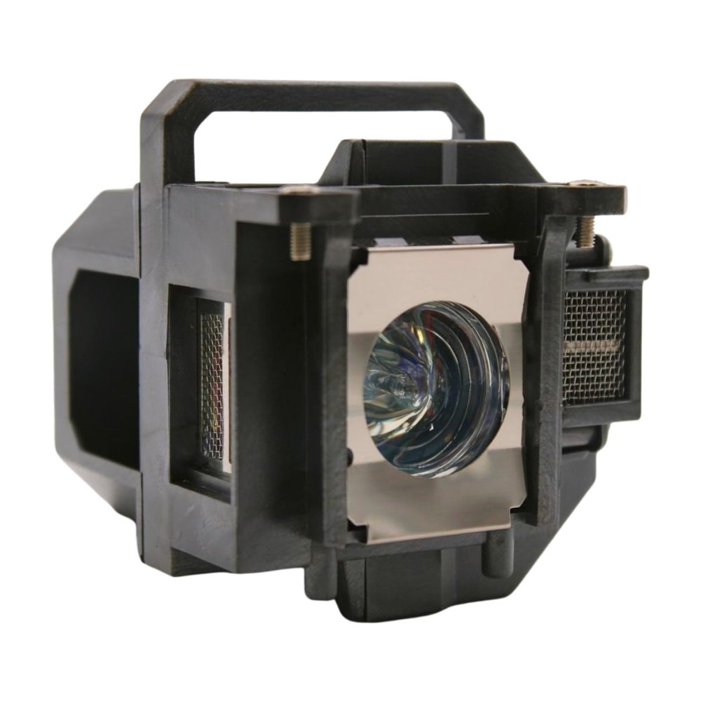 Advanced Lamps Lamp & Housing for The Epson EB-C2090X Projector