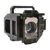 Advanced Lamps Lamp & Housing for The Epson EB-C2090X Projector view 1