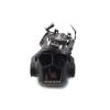 Electtoy Gimbal Without Camera for DJI Mavic 3 Pro Drone Empty Gimbal for DJI Mavic 3 Pro Repair Parts(Calibration Required) view 1