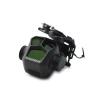 Electtoy Gimbal Without Camera for DJI Mavic 3 Pro Drone Empty Gimbal for DJI Mavic 3 Pro Repair Parts(Calibration Required) view 2