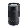 TTArtisan 100mm F2.8 Macro 2X Full Frame Camera Lense Compatible with Nikon F Mount SLR Cameras D6D5DfD850D810AD810D780D750D61 view 2