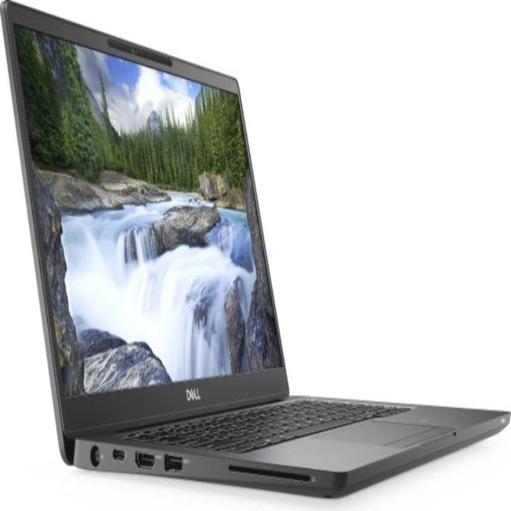 Dell Latitude 7300 13.3" Laptop, Intel Core i5, 16GB RAM, 256GB SSD, Win11 Pro (Renewed)