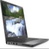Dell Latitude 7300 13.3" Laptop, Intel Core i5, 16GB RAM, 256GB SSD, Win11 Pro (Renewed) view 1