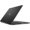 Dell Latitude 7300 13.3" Laptop, Intel Core i5, 16GB RAM, 256GB SSD, Win11 Pro (Renewed) view 2