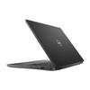 Dell Latitude 7300 13.3" Laptop, Intel Core i5, 16GB RAM, 256GB SSD, Win11 Pro (Renewed) view 3