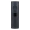 AH59-02692E AH59-02692F Replacement Soundbar Remote Control Compatible with Samsung Sound Bar Audio Speaker HW-JM35 HW-JM45 HW-JM45/ZA HW-JM6000 HW-JM6000/ZA HW-JM6000C HW-JM6000C/ZA HW-JM35/ZA view 3