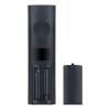 AH59-02692E AH59-02692F Replacement Soundbar Remote Control Compatible with Samsung Sound Bar Audio Speaker HW-JM35 HW-JM45 HW-JM45/ZA HW-JM6000 HW-JM6000/ZA HW-JM6000C HW-JM6000C/ZA HW-JM35/ZA view 4