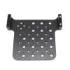 Eonvic Cheese Plate Side Extension Plate for Alexa Mini MiniLF Camera with 3/8" Screws (Black) view 4