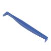 Pry Tool Set, 10Pcs Opening Pry Tool Doubleheaded Plastic Spudger Screwdriver 2 Head Smartphone Disassemble Bar 127mm, Cell Phone Repair Kits view 4