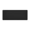 LEOPOLD Premium Alpha-Cell Desktop Mat Gaming Mouse Pad Keyboard Quiet Mat Balancing Anti-Slip LEO-PAD-L Large Size 74cm x 30cm 3.5m Thick view 1