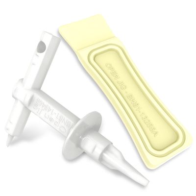 TV Back Removal Tool Compatible with Samsung screwless TV Open jig Tool