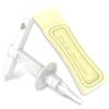 TV Back Removal Tool Compatible with Samsung screwless TV Open jig Tool view 1