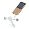 64GB MP3 MP4 Player, Portable Music Player with Bluetooth 5.0, 1.8 LCD Display, w Speaker Video FM Ebook Photo Viewer Headphones, Lossless Sound MP3 MP4 Music Player (Gold) view 1