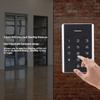 Security System Keypad, Password Access Control, Door Access Control, Suitable for Providing Enhanced Security Features view 3