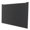 24 inch Computer Screen Cover, Anti Blue Light Screen Protector, 99%, Anti Scratch, Eye, View Angle 30 Degrees, Suitable for 24 inch Display view 1