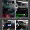 9 Inch Android 13.0 Car Stereo for Toyota Corolla LHD 1991-1997 HD Touch Screen Car with Carplay & Android Auto Double Din Screen Car Audio Head Supports Backup Camera 2G+32G view 2