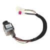Compatible For Mercedes Benz W205 W222 W447 X253 Car Rear View Camera Reversing Backup Parking Assist Camera A2229054509 view 4
