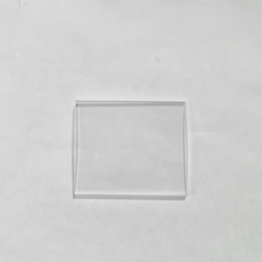 NEW Viewfinder Eyepiece Screen Glass Compatible with Fuji Fujifilm X100S