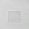 NEW Viewfinder Eyepiece Screen Glass Compatible with Fuji Fujifilm X100S view 1