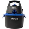 DieHard 2.5-Gallon 2.5 HP Wet/Dry Vacuum view 1
