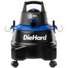 DieHard 6-Gallon 4.5 HP Wet/Dry Vacuum view 1
