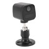GOWENIC Security Camera, 1080P Camera Features Motion Detection NightVision 120 Wide Angle, 600mAh IP66 Indoor Outdoor Camera for Home view 1
