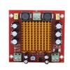 150 Watt Amplifier Board Ta,150W New Single Channel Digital Amplifier Board Power Amp Module 12V-26V TPA6D2 view 1